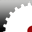 amenlaser.com