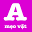 ameovat.com