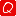 ameqs.ru