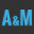 amequipmentsales.com
