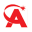 amer-group.com