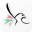 amer.ae