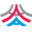 amerandish.com