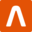 amerantbank.com