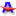ameratel.net