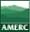 amerc.org