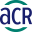 amercareroyal.com