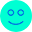 amerdental.com