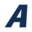 ameredev.com