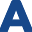 amergint.com