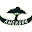 amergou.com