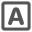 amerhukic.com