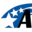 ameri-forminc.com