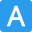ameribar.com