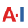america-intern.com