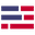 americable.net