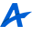 americacarrental.com.mx