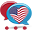 americachat.net