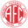 americadenatal.com.br