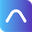 americagis.com.ar