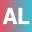 americalearns.com
