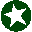 americamilitar.com