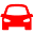 americamotors.com