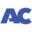 american-coatings-show.com