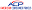 american-consumer-panels.com