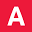 american-drugstore.ch