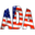 american-dyslexia-association.com