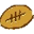 american-football-news.de