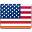 american-machines.de