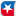 american-rentals.com