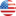 american-school-search.com