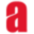 american-supps.com