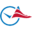 american-time.com