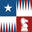 american-wholesaler.com