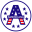 americana.co.th