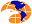 americana.com.do