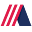 americana.com