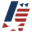 americanaccesscompany.com