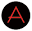 americanadsm.com