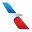 americanairlines.gcs-web.com
