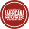 americanamusic.org