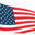americanantislip.com
