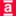 americanas.com.br