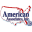 americanassociates.com
