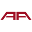 americanauthority.com