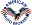 americanautobrokers.net